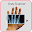 X-ray Cam Prank Download on Windows