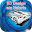 3D Design ala Valerie Download on Windows