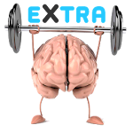 Brain Exercise Extra Apk