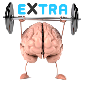 Brain Exercise Extra for PC and MAC