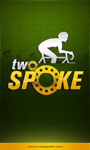 Bike Forum Screenshots 2