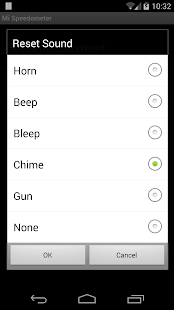 How to mod Mi Speedometer lastet apk for laptop