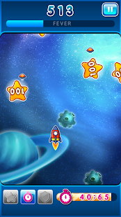 How to mod Tiny Space Rocket 1.0.0 mod apk for bluestacks
