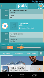 How to mod deinPULS Varies with device apk for pc