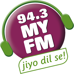 94.3 MY FM.apk 1.4