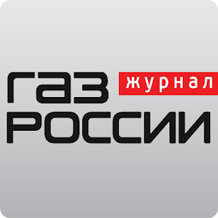 How to install Газ России 2.7.10 mod apk for bluestacks