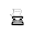 Code Text Download on Windows