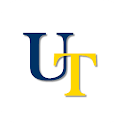 University of Toledo News logo
