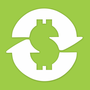 Cotação Simples.apk 1.5