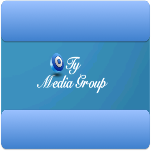 Ty Media Group App