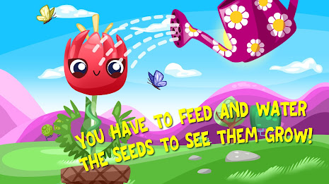 tinyplants poster 13