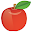 Nutrition Facts Download on Windows