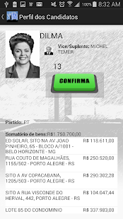 How to download App Boca de Urna 1.3 apk for pc