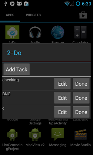 The Best To-Do App for Windows - Lifehacker - Tips and downloads for getting things done