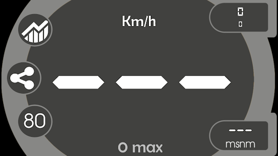 Download VIAJE SEGURO APK