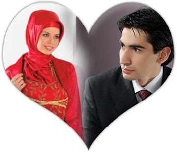 download İslamda Evlilik free