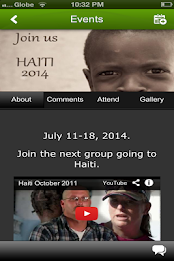 New Life Community Church by ChurchWise Solutions poster 9