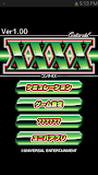 コンチ4X