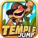 Icy Tower 2 Temple Jump v1.4.16 APK