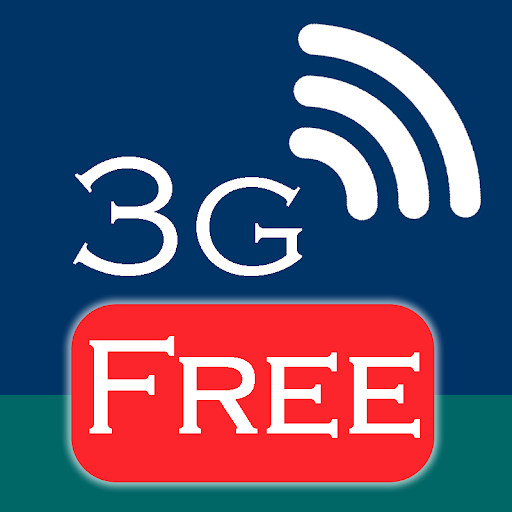 3G4G高速互联网app - 首頁 - 電腦王阿達的3C胡言亂語