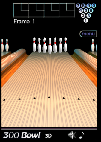 300 Bowl Screen 2