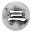Three Character Primer Download on Windows
