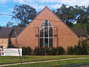 Edgewood Presbyterian Church