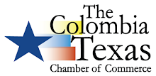 The Colombia Texas Chamber APK