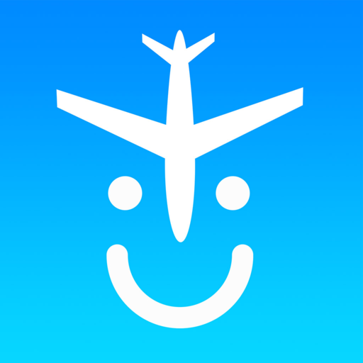 PrepCrew Air 書籍 App LOGO-APP開箱王