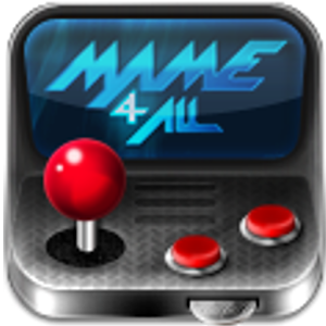 MAME4droid (0.37b5) Hacks and cheats