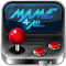 hack de MAME4droid (0.37b5) gratuit télécharger