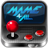 MAME4droid (0.37b5)1.5.3