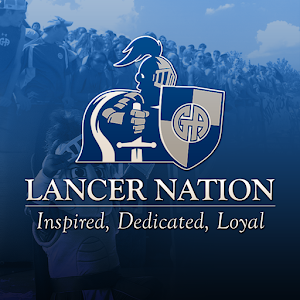 Gilmour Academy Lancer Nation 4.0.0