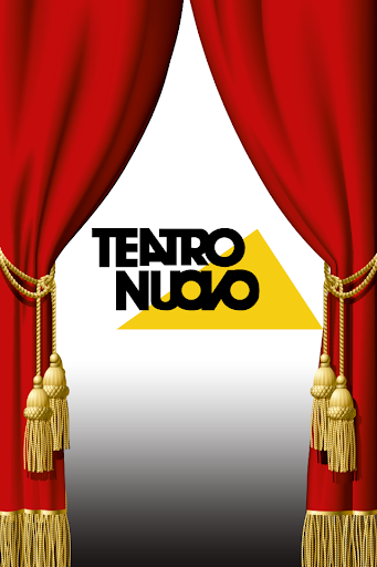 Teatro Nuovo