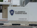 St. Andrew's Nursing Home