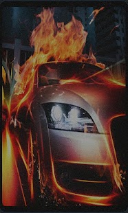 How to install Limited Racer 1.0 apk for laptop