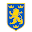 УКРАЇНСЬКЕ РАДІО++ Download on Windows