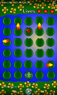 How to mod FrogStomp 1.0.0 unlimited apk for bluestacks