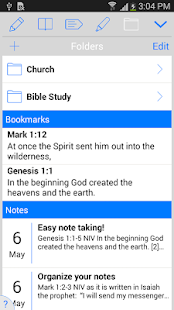 Strong's Concordance with KJV(圖5)-速報App