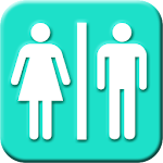 Cover Image of Tải xuống Toilet Cleaning Report toiletCleaningReport_09022015 APK