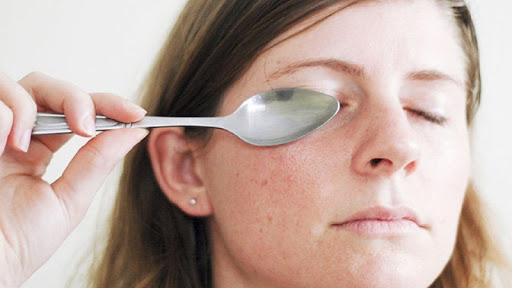 How to Get Rid of Dark Circles