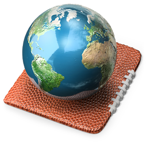 Történelem - évszámok.apk 1.2