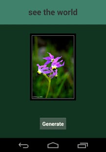 Free Random APK
