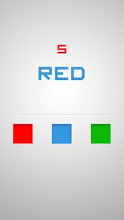 免費下載動作APP|Green Red Blue app開箱文|APP開箱王