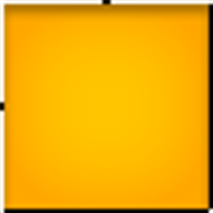 Tablet Market Test 2.10