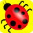 Weird Facts icon