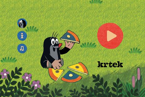 How to download Little Mole's Puzzle 1.0.4 unlimited apk for android