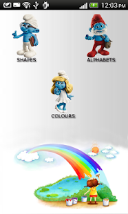 Download First Step APK for Android