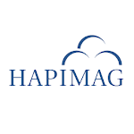 Cover Image of Herunterladen Hapimag 1.3.3 APK