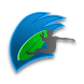 Surf Gear Guide